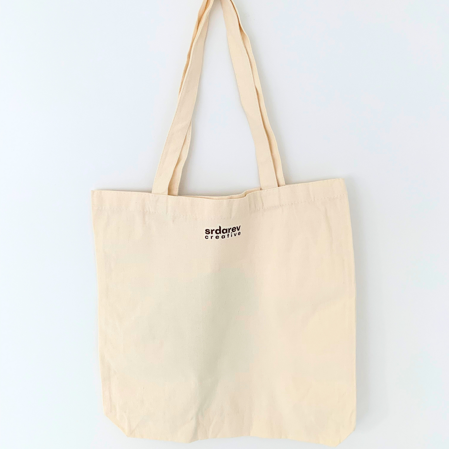 Wandering Shroom Tote Bag