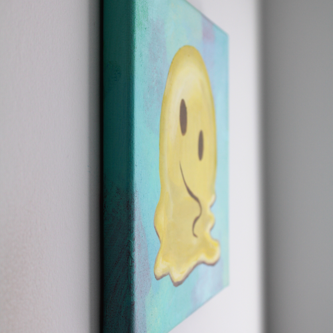 what am i even doing