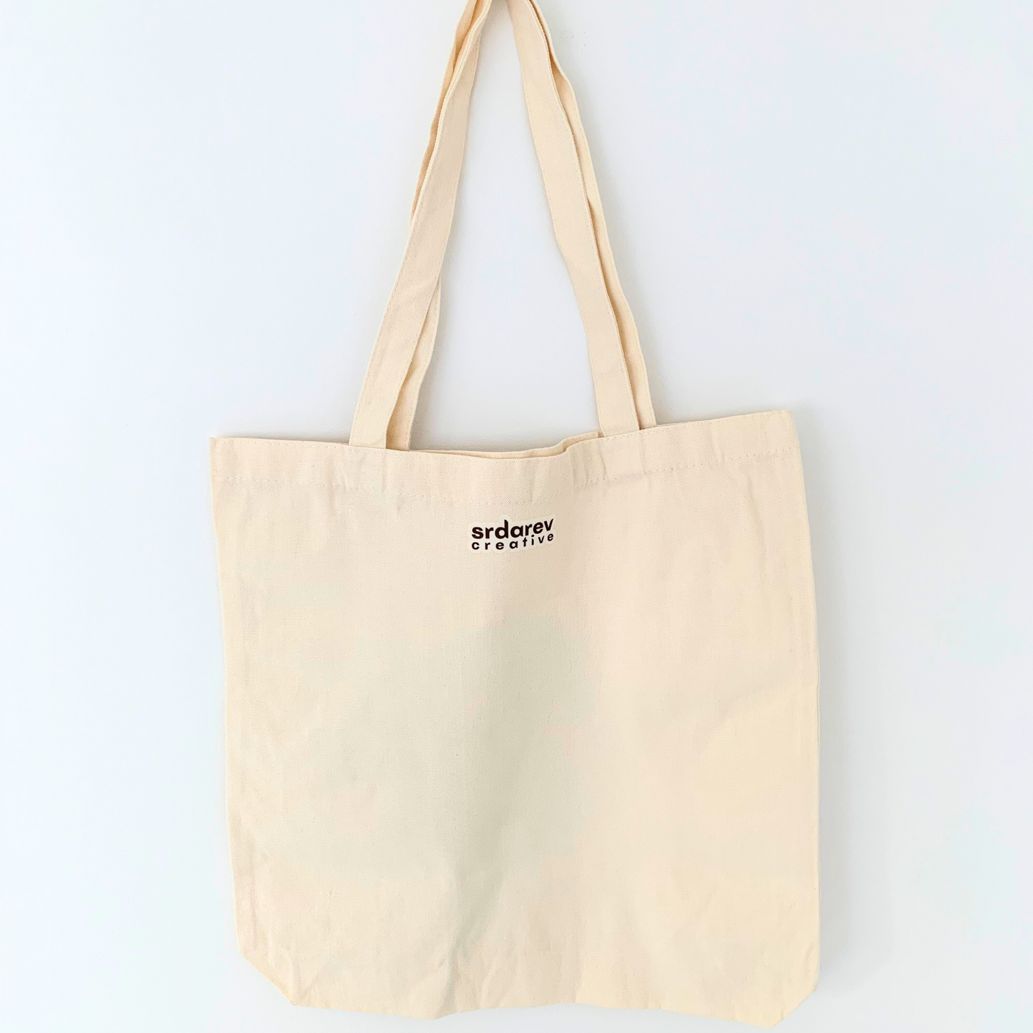 Certified Silly Goose Tote Bag