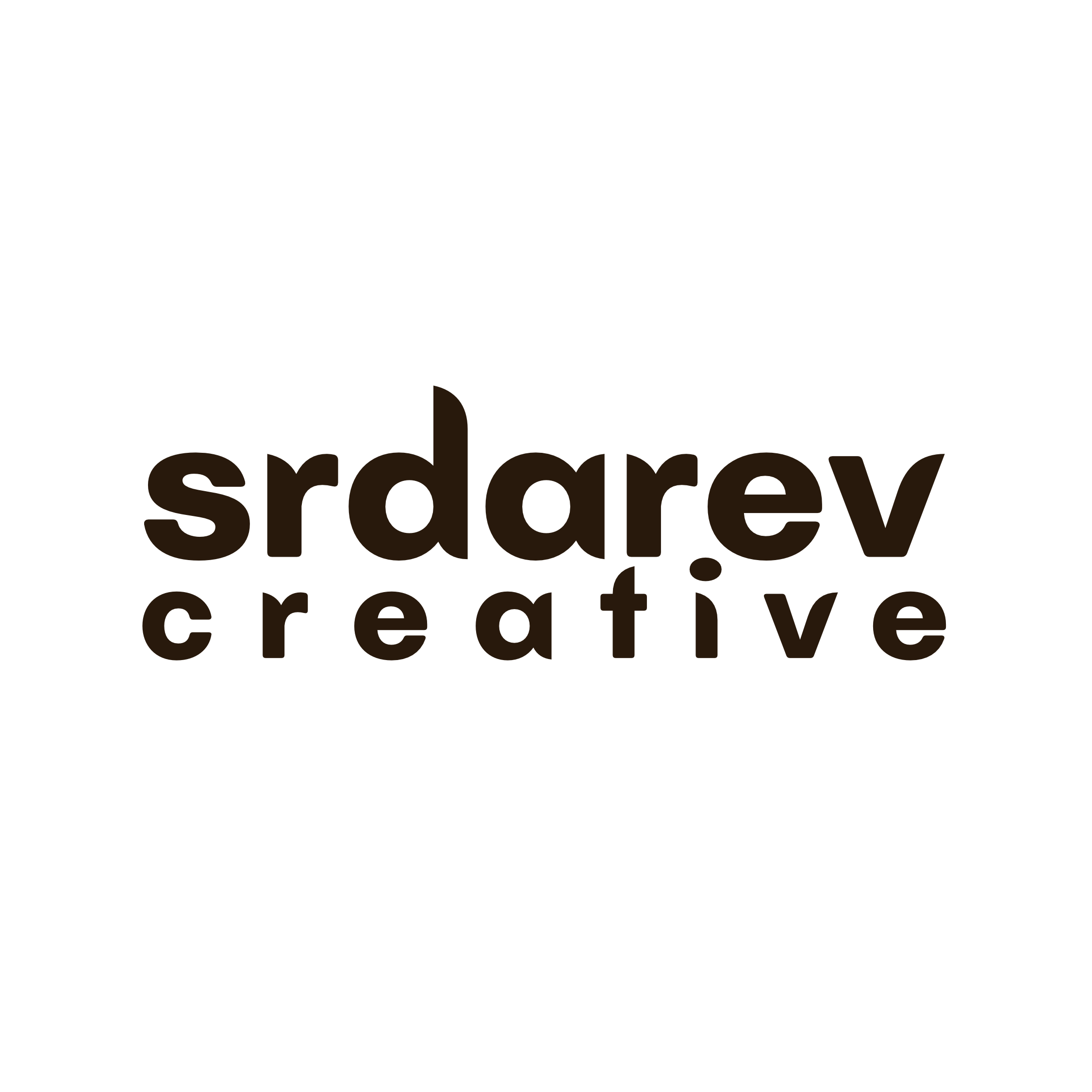 Srdarev Creative