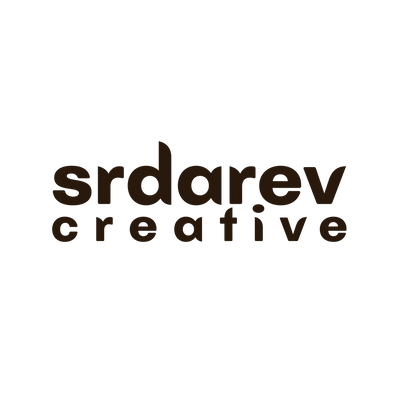 How to Create Viral Swirl Art Srdarev Creative